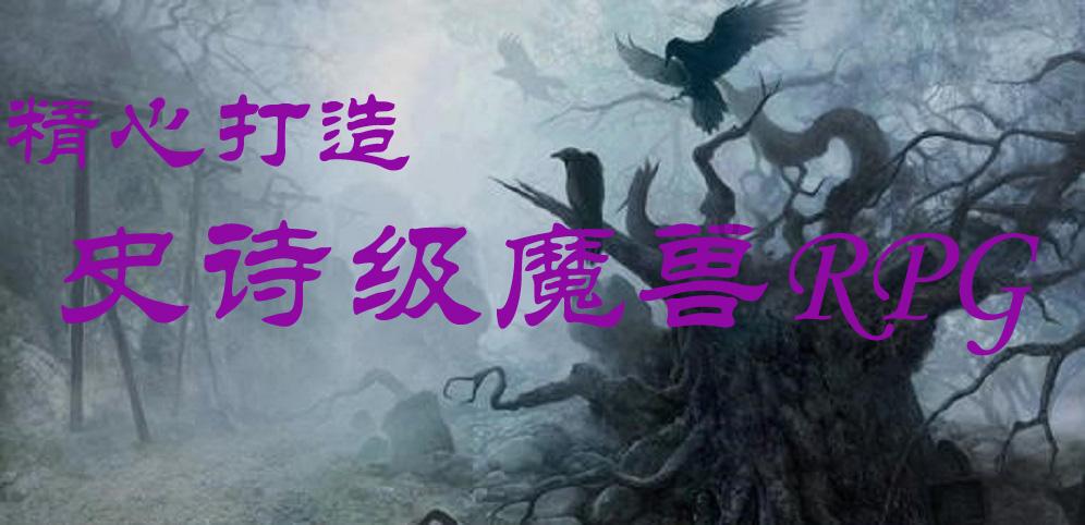 玩具店里的娃娃