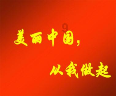 燃烧吧大脑免广告最新版
